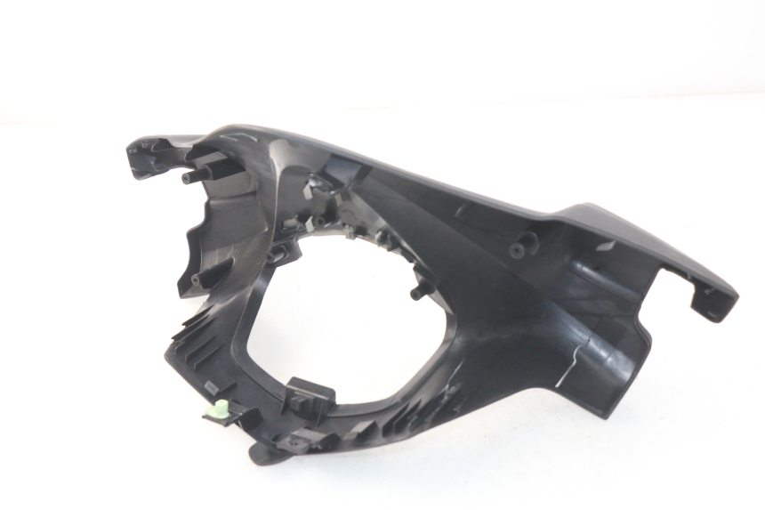 photo de COPERCHIO MANUBRIO ANTERIORE PEUGEOT SATELIS 300 (2012 - 2015)