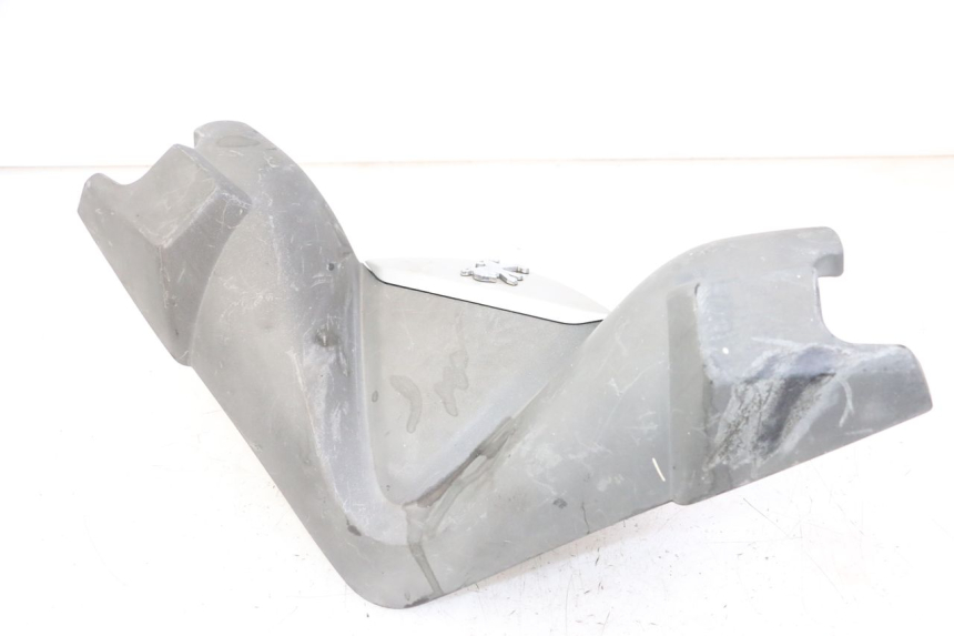 photo de COPRIMANUBRIO ANTERIORE PEUGEOT SATELIS 125 (2013 - 2018)