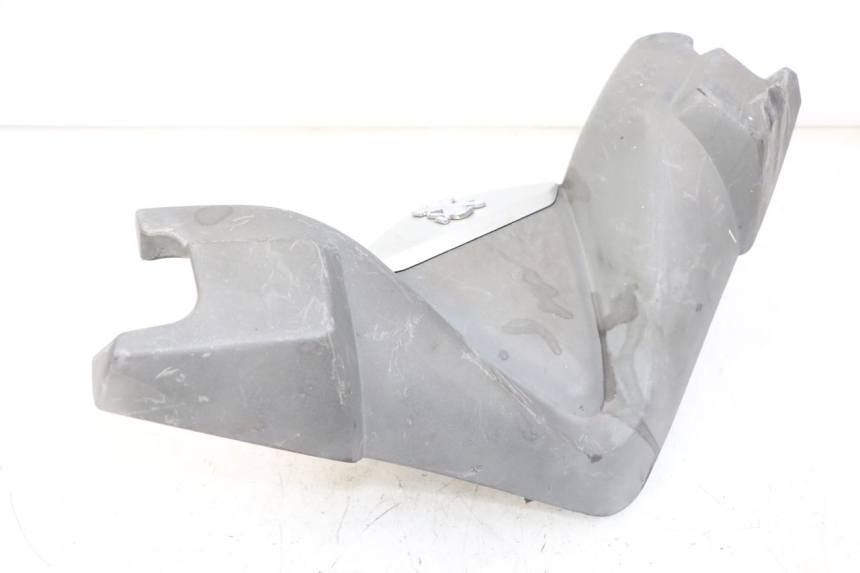 photo de COPRIMANUBRIO ANTERIORE PEUGEOT SATELIS 125 (2013 - 2018)