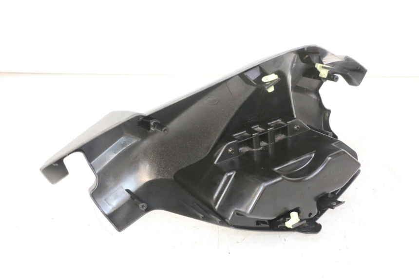 photo de COPRIMANUBRIO ANTERIORE PEUGEOT SATELIS 125 (2013 - 2018)