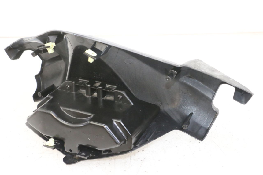 photo de COPRIMANUBRIO ANTERIORE PEUGEOT SATELIS 125 (2013 - 2018)