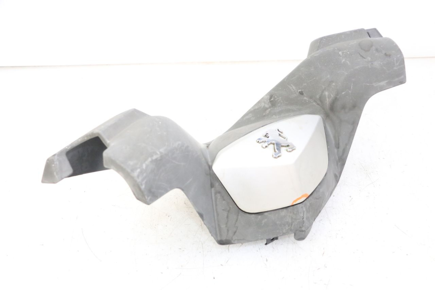 photo de COPRIMANUBRIO ANTERIORE PEUGEOT SATELIS 125 (2013 - 2018)