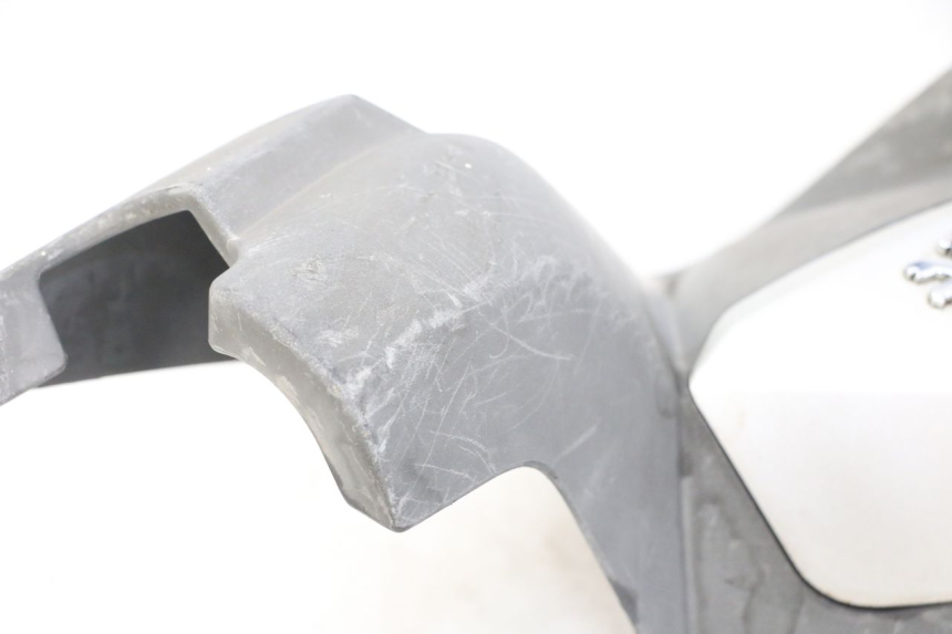 photo de COPRIMANUBRIO ANTERIORE PEUGEOT SATELIS 125 (2013 - 2018)
