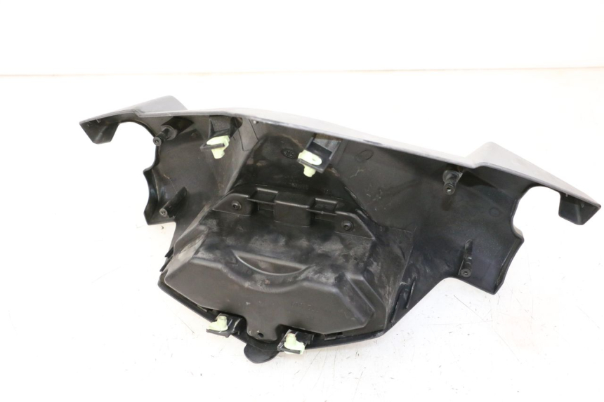 photo de COPRIMANUBRIO ANTERIORE PEUGEOT SATELIS 125 (2010 - 2012)