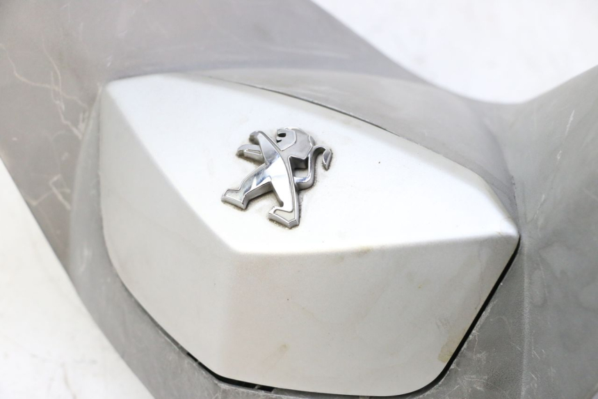 photo de COPRIMANUBRIO ANTERIORE PEUGEOT SATELIS 125 (2010 - 2012)