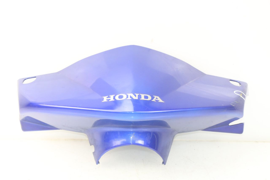 photo de COPRIMANUBRIO ANTERIORE HONDA SCV LEAD 100 (2003 - 2007)