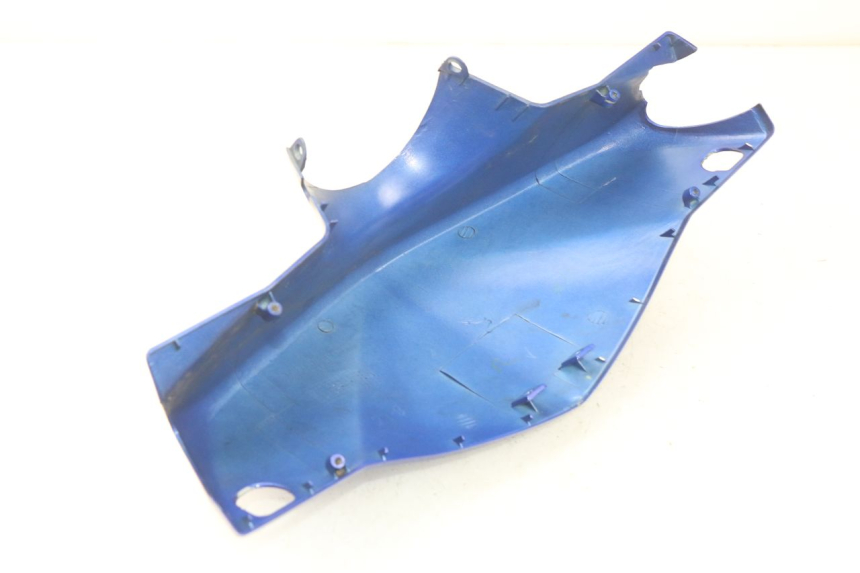 photo de COPRIMANUBRIO ANTERIORE HONDA SCV LEAD 100 (2003 - 2007)