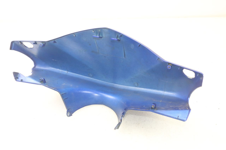 photo de COPRIMANUBRIO ANTERIORE HONDA SCV LEAD 100 (2003 - 2007)