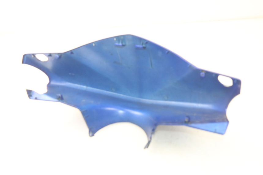 photo de COPRIMANUBRIO ANTERIORE HONDA SCV LEAD 100 (2003 - 2007)