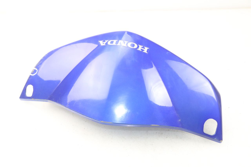 photo de COPRIMANUBRIO ANTERIORE HONDA SCV LEAD 100 (2003 - 2007)
