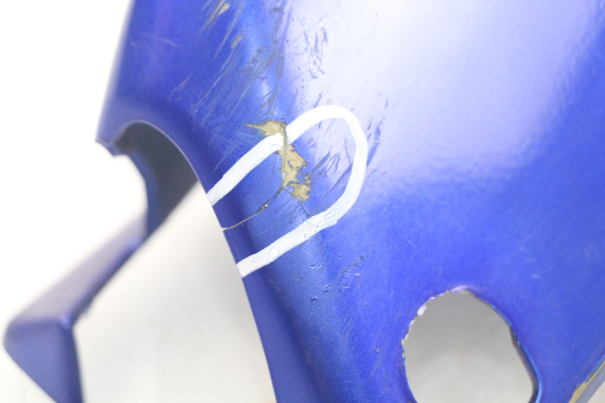 photo de COPRIMANUBRIO ANTERIORE HONDA SCV LEAD 100 (2003 - 2007)