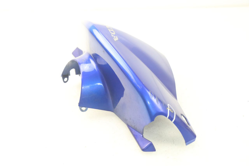 photo de COPRIMANUBRIO ANTERIORE HONDA SCV LEAD 100 (2003 - 2007)