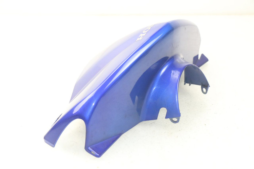 photo de COPRIMANUBRIO ANTERIORE HONDA SCV LEAD 100 (2003 - 2007)