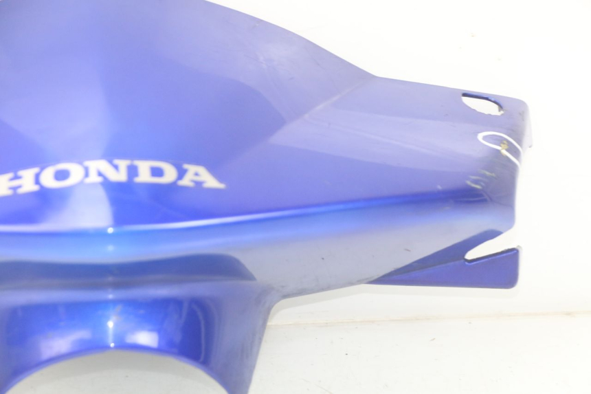 photo de COPRIMANUBRIO ANTERIORE HONDA SCV LEAD 100 (2003 - 2007)