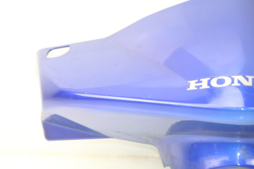 photo de COPRIMANUBRIO ANTERIORE HONDA SCV LEAD 100 (2003 - 2007)