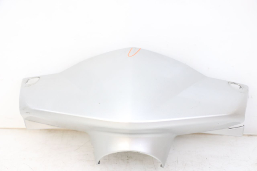 photo de COPRIMANUBRIO ANTERIORE HONDA SCV LEAD 100 (2003 - 2007)