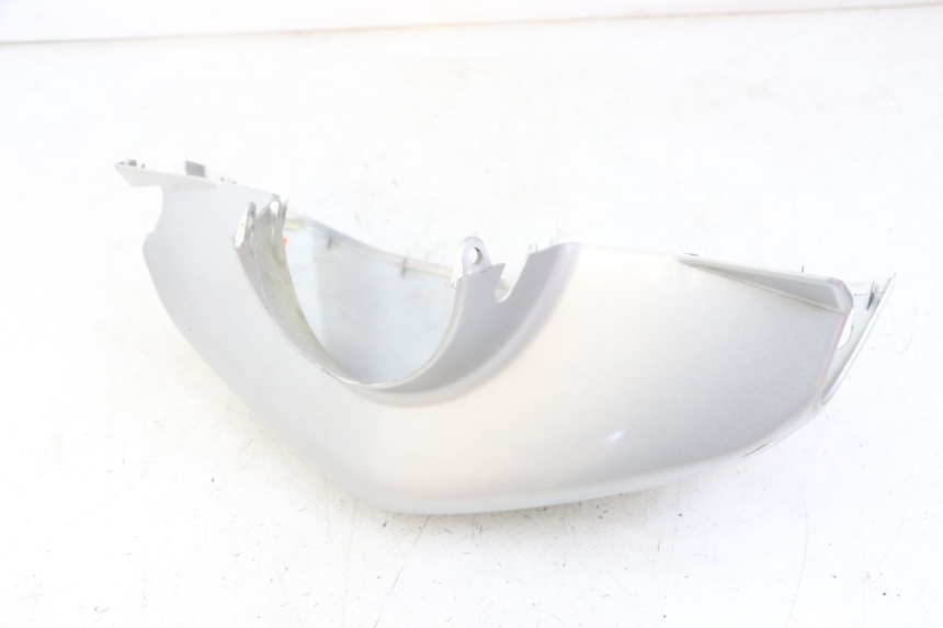 photo de COPRIMANUBRIO ANTERIORE HONDA SCV LEAD 100 (2003 - 2007)