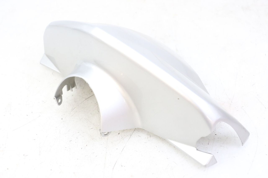 photo de COPRIMANUBRIO ANTERIORE HONDA SCV LEAD 100 (2003 - 2007)