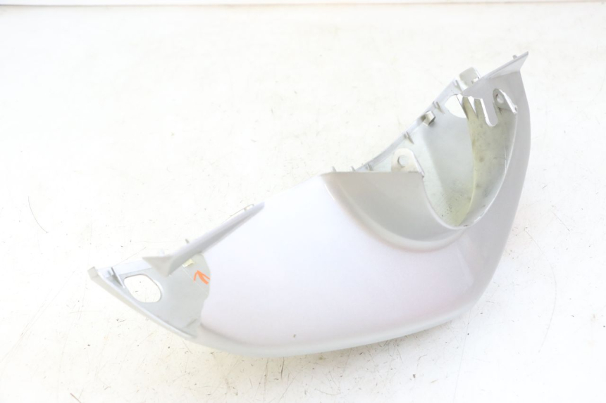 photo de COPRIMANUBRIO ANTERIORE HONDA SCV LEAD 100 (2003 - 2007)