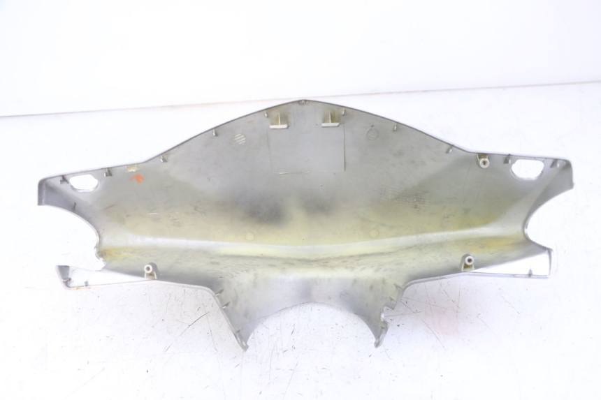 photo de COPRIMANUBRIO ANTERIORE HONDA SCV LEAD 100 (2003 - 2007)