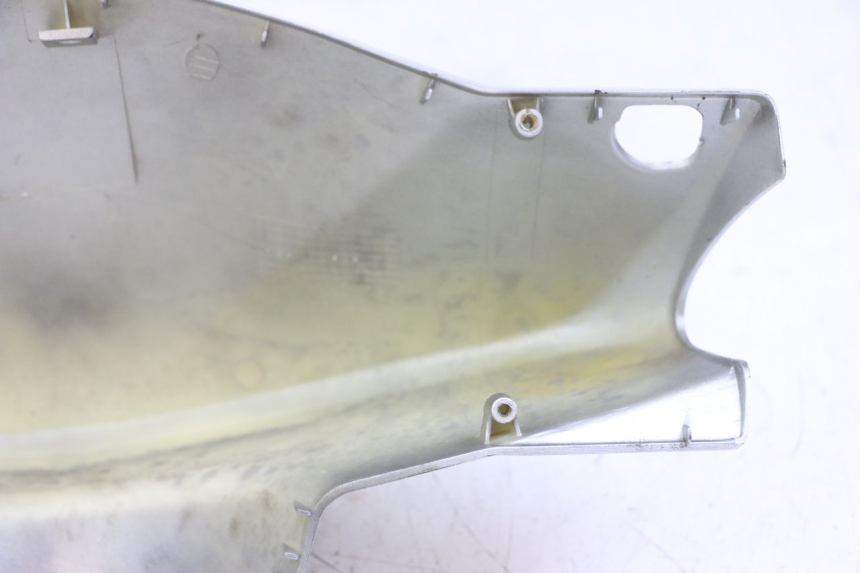 photo de COPRIMANUBRIO ANTERIORE HONDA SCV LEAD 100 (2003 - 2007)