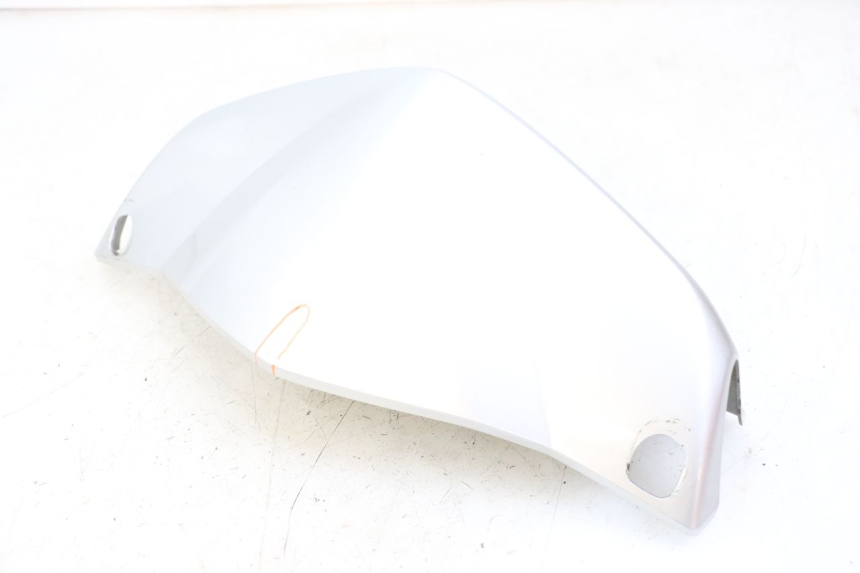 photo de COPRIMANUBRIO ANTERIORE HONDA SCV LEAD 100 (2003 - 2007)