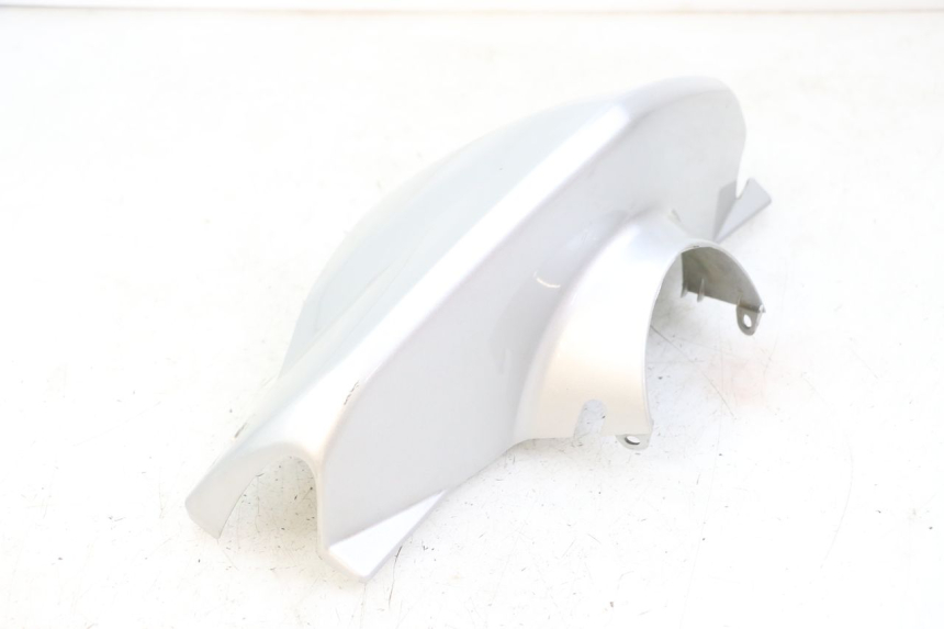 photo de COPRIMANUBRIO ANTERIORE HONDA SCV LEAD 100 (2003 - 2007)