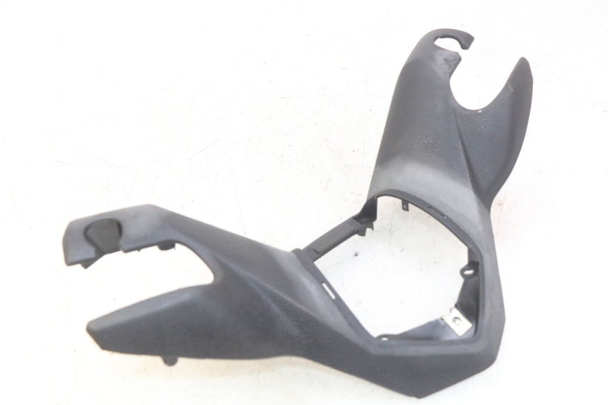 photo de COFANO MANUBRIO ANTERIORE MBK SKYCRUISER 125 (2010 - 2013)