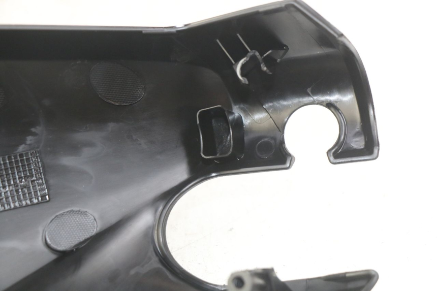 photo de COFANO MANUBRIO ANTERIORE MBK SKYCRUISER 125 (2010 - 2013)