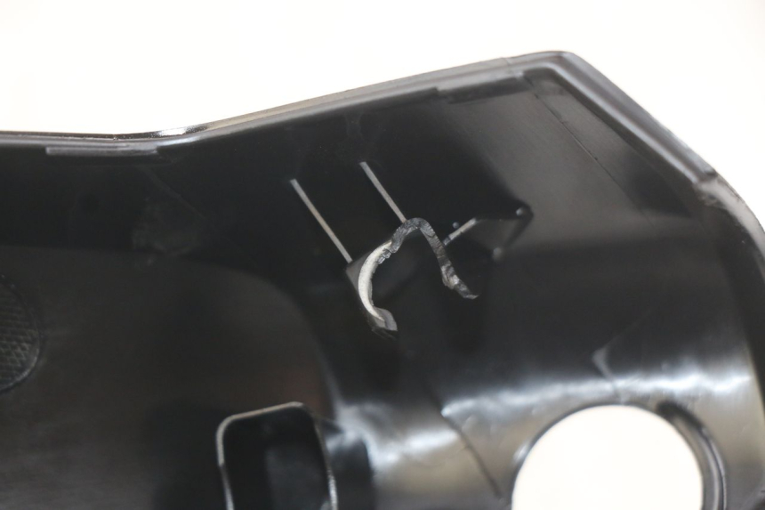 photo de COFANO MANUBRIO ANTERIORE MBK SKYCRUISER 125 (2010 - 2013)