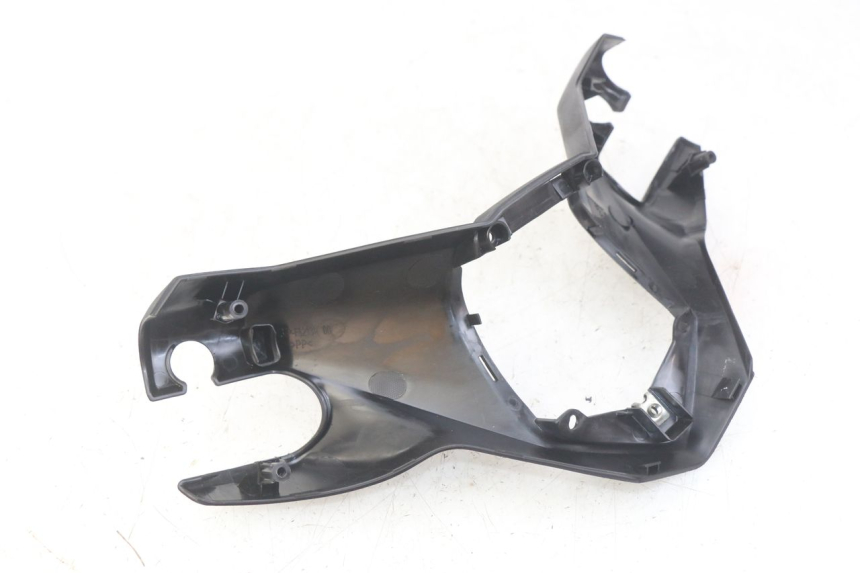 photo de COFANO MANUBRIO ANTERIORE MBK SKYCRUISER 125 (2010 - 2013)