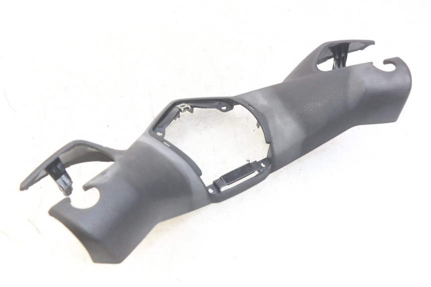 photo de COFANO MANUBRIO ANTERIORE MBK SKYCRUISER 125 (2010 - 2013)