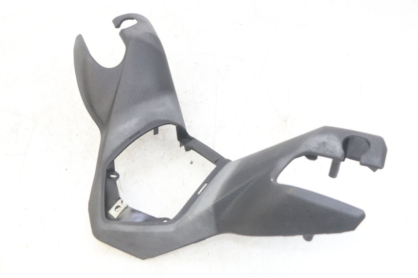 photo de COFANO MANUBRIO ANTERIORE MBK SKYCRUISER 125 (2010 - 2013)