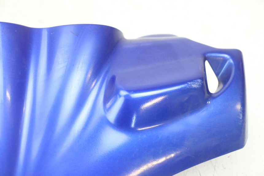 photo de COPRIMANUBRIO ANTERIORE PEUGEOT SPEEDFIGHT 2 LC 50 (2000 - 2009)