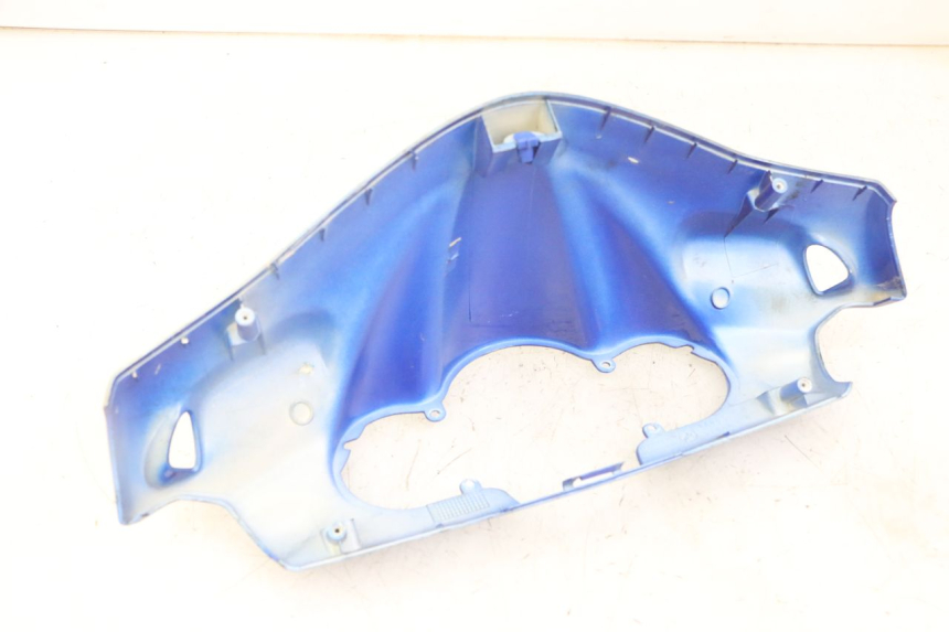 photo de COPRIMANUBRIO ANTERIORE PEUGEOT SPEEDFIGHT 2 LC 50 (2000 - 2009)