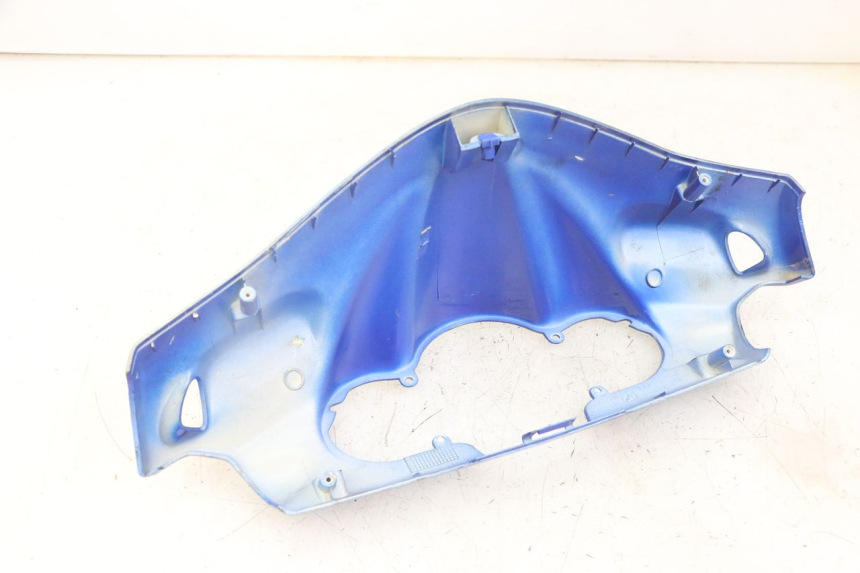 photo de COPRIMANUBRIO ANTERIORE PEUGEOT SPEEDFIGHT 2 LC 50 (2000 - 2009)