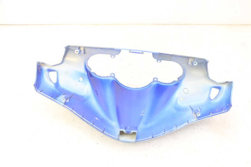 photo de COPRIMANUBRIO ANTERIORE PEUGEOT SPEEDFIGHT 2 LC 50 (2000 - 2009)