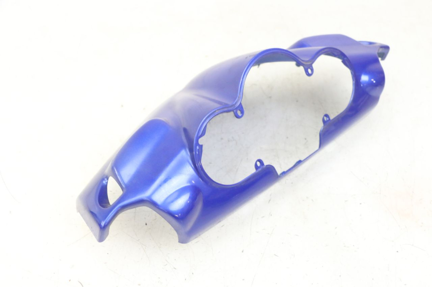photo de COPRIMANUBRIO ANTERIORE PEUGEOT SPEEDFIGHT 2 LC 50 (2000 - 2009)