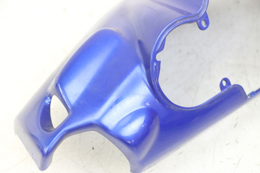photo de COPRIMANUBRIO ANTERIORE PEUGEOT SPEEDFIGHT 2 LC 50 (2000 - 2009)