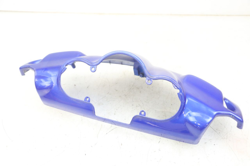 photo de COPRIMANUBRIO ANTERIORE PEUGEOT SPEEDFIGHT 2 LC 50 (2000 - 2009)