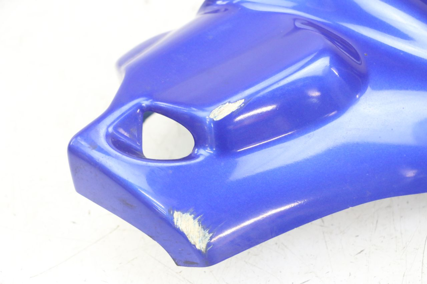 photo de COPRIMANUBRIO ANTERIORE PEUGEOT SPEEDFIGHT 2 LC 50 (2000 - 2009)