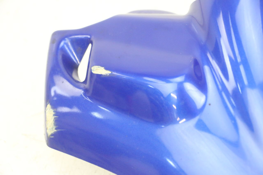 photo de COPRIMANUBRIO ANTERIORE PEUGEOT SPEEDFIGHT 2 LC 50 (2000 - 2009)