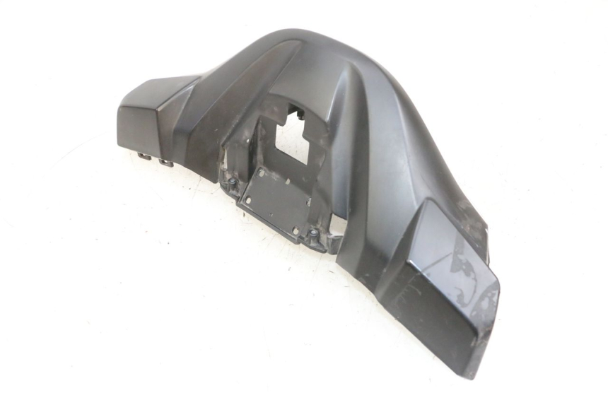 photo de COPRIMANUBRIO ANTERIORE PEUGEOT SPEEDFIGHT 4 4T EFI 50 (2021 - 2025) - Vista principale