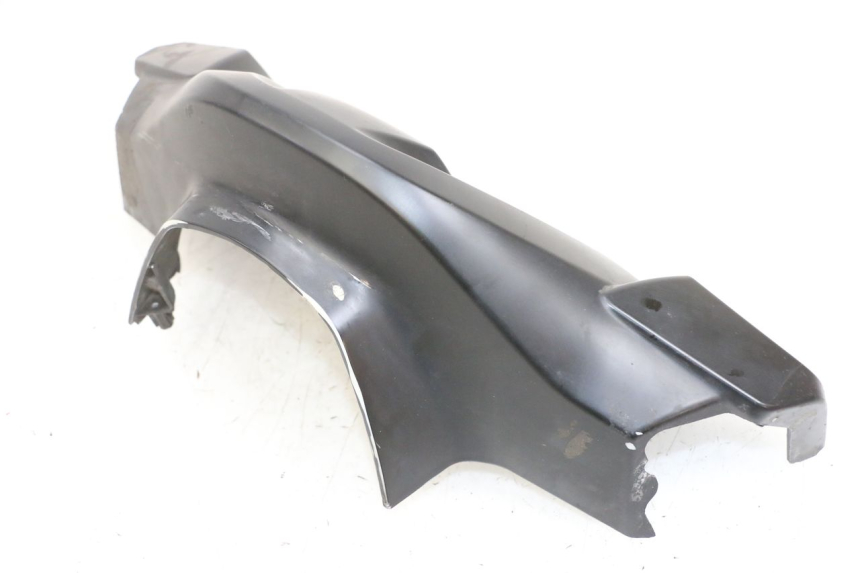 photo de COPRIMANUBRIO ANTERIORE PEUGEOT SPEEDFIGHT 4 4T EFI 50 (2021 - 2025) - Dettaglio del componente