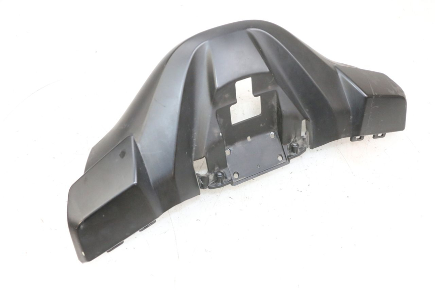 photo de COPRIMANUBRIO ANTERIORE PEUGEOT SPEEDFIGHT 4 4T EFI 50 (2021 - 2025) - Ricambio usato controllato