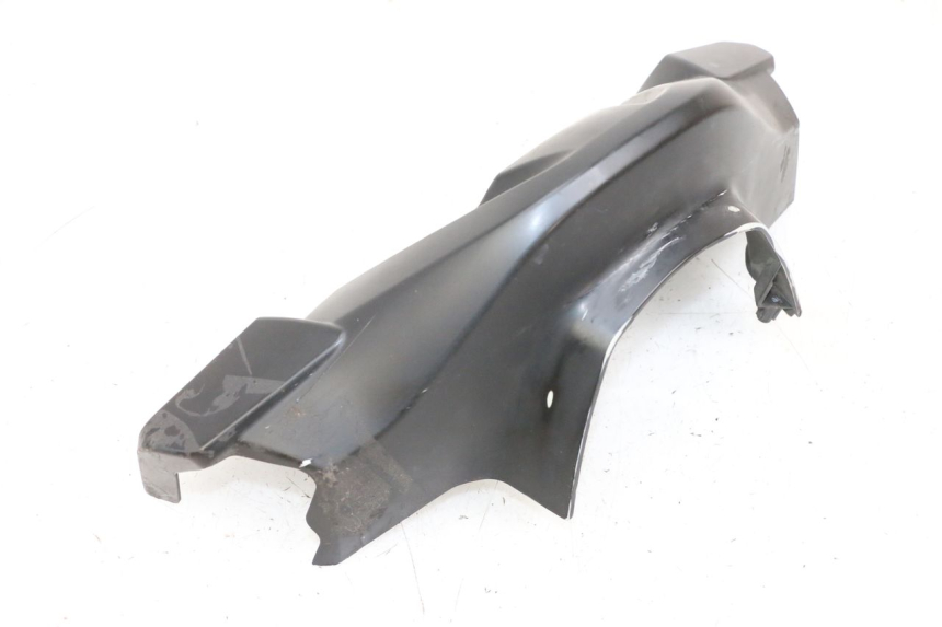 photo de COPRIMANUBRIO ANTERIORE PEUGEOT SPEEDFIGHT 4 4T EFI 50 (2021 - 2025) - Marcature e riferimenti originali