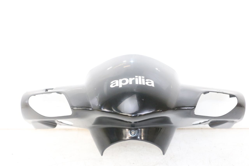 photo de COPRIMANUBRIO ANTERIORE APRILIA SR 2T 50 (2018 - 2022)