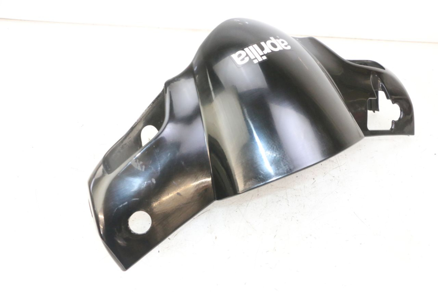 photo de COPRIMANUBRIO ANTERIORE APRILIA SR 2T 50 (2018 - 2022)