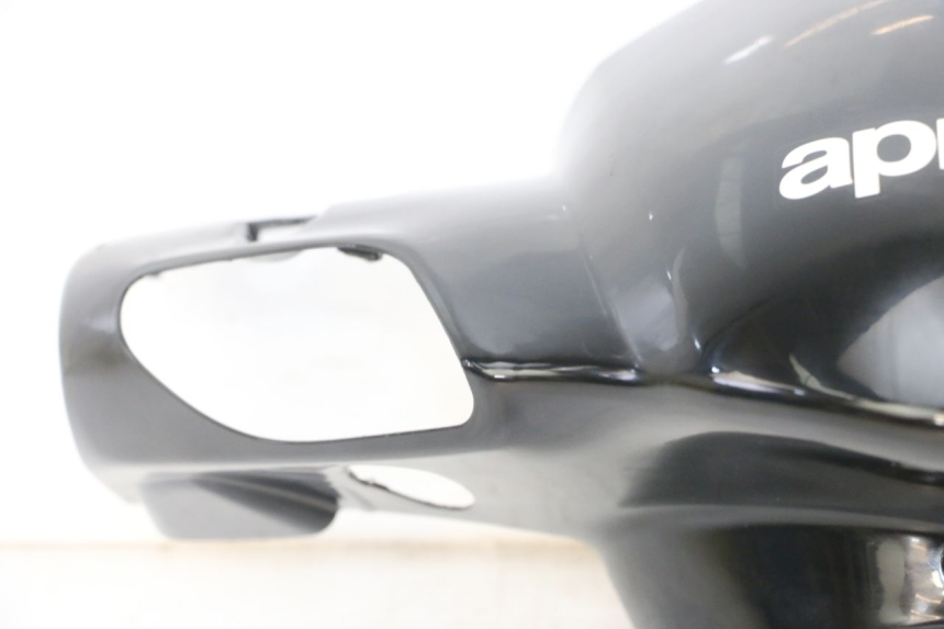 photo de COPRIMANUBRIO ANTERIORE APRILIA SR 2T 50 (2018 - 2022)