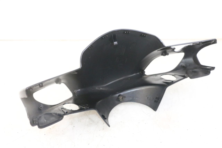 photo de COPRIMANUBRIO ANTERIORE APRILIA SR 2T 50 (2018 - 2022)